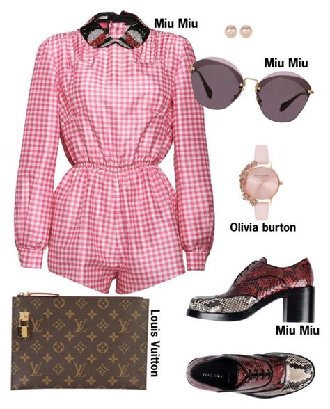 nordstroms miu miu|nordstrom rack miu shirts.